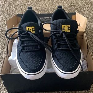 DC Lynx Vulc TX SE